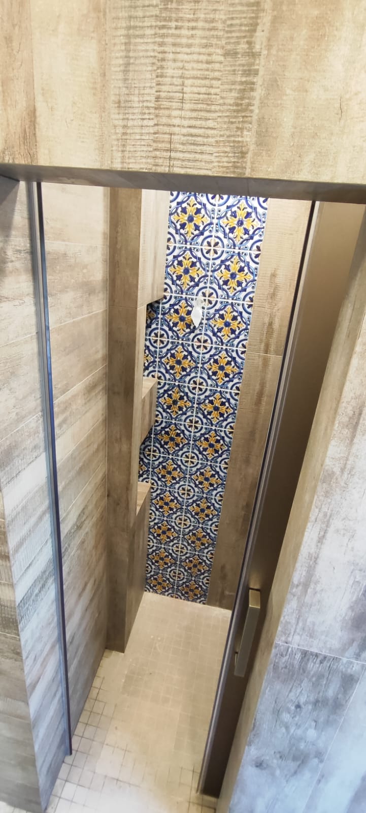 Двери стеклянные фото | Атлант Стекло