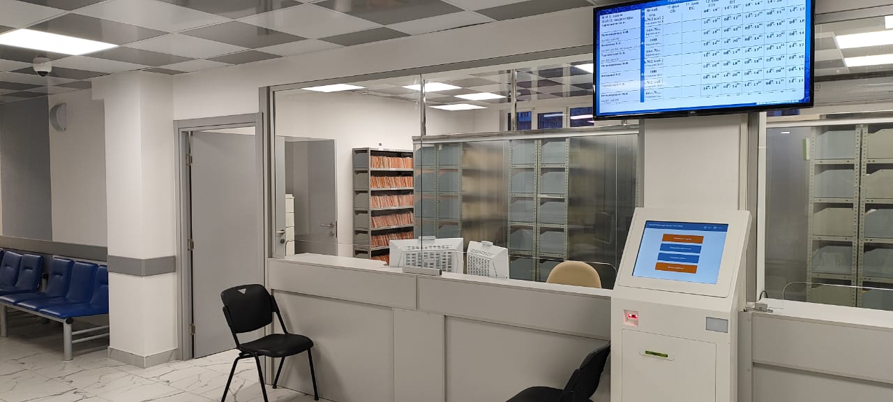 Перегородки стеклянные фото | Атлант Стекло